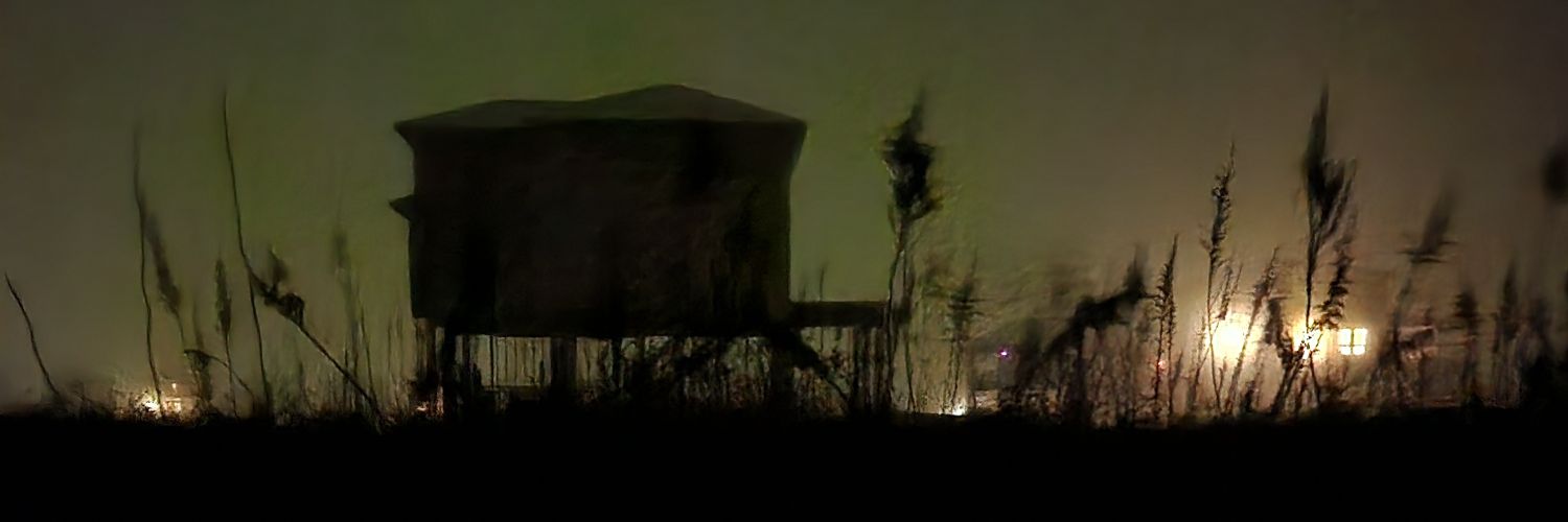 TheRealMattL1's profile banner image