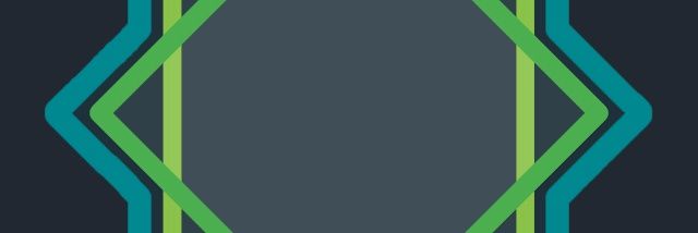 Opuljankovick's profile banner image