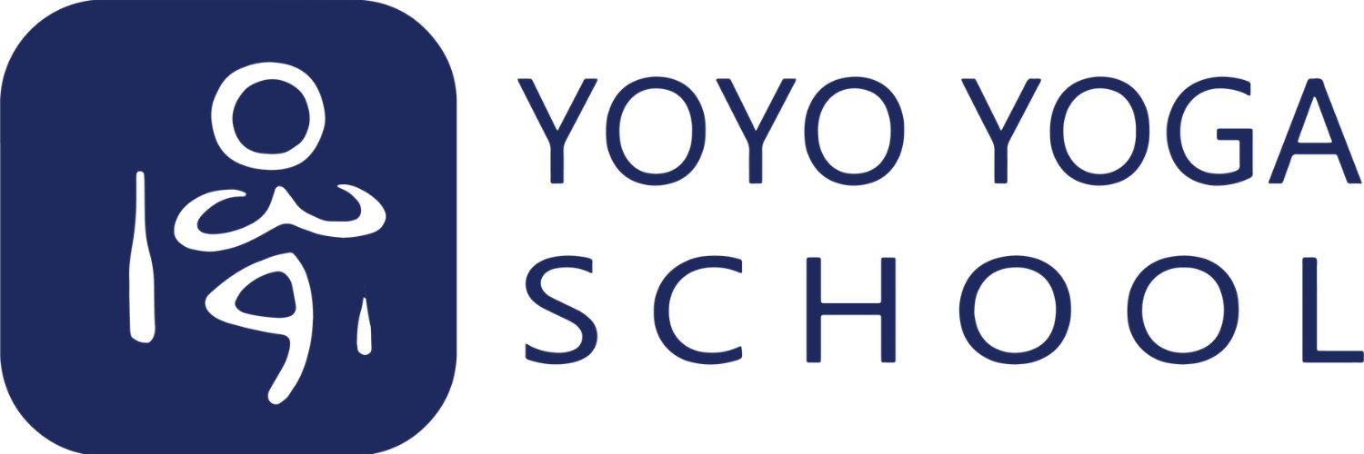 YoYoYogaSchool's profile banner image