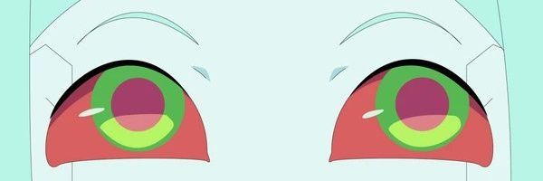 ABCtheGUY's profile banner image