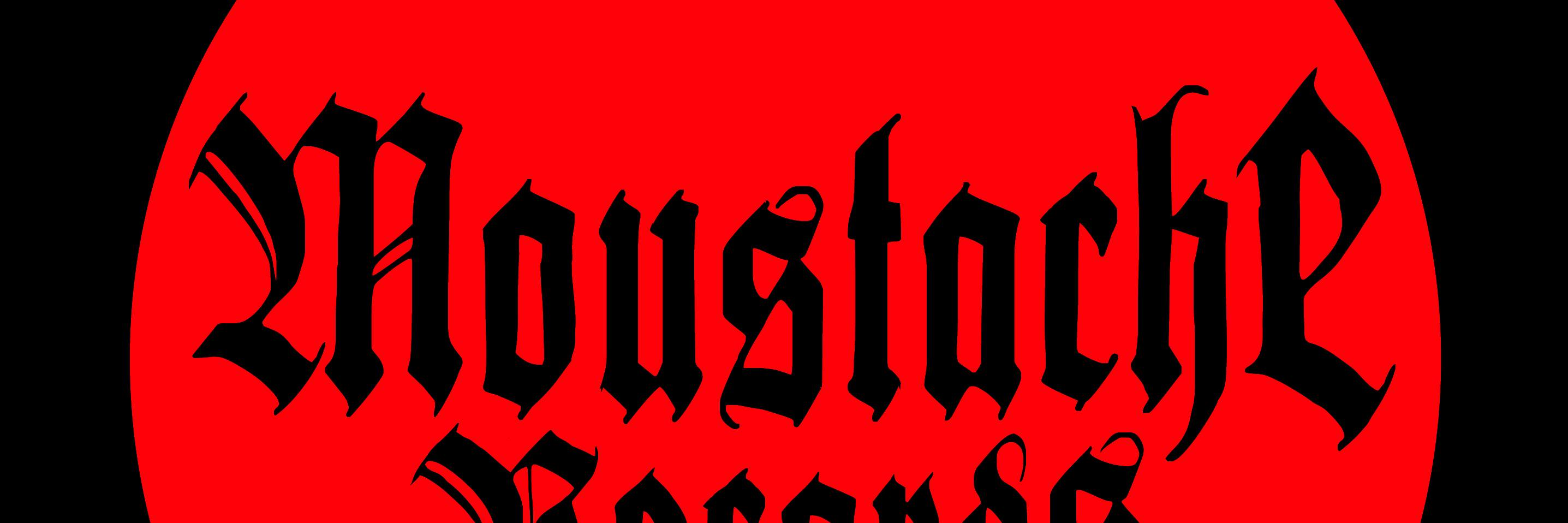 David Vunk banner