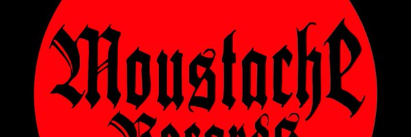 davidvunk Profile Banner