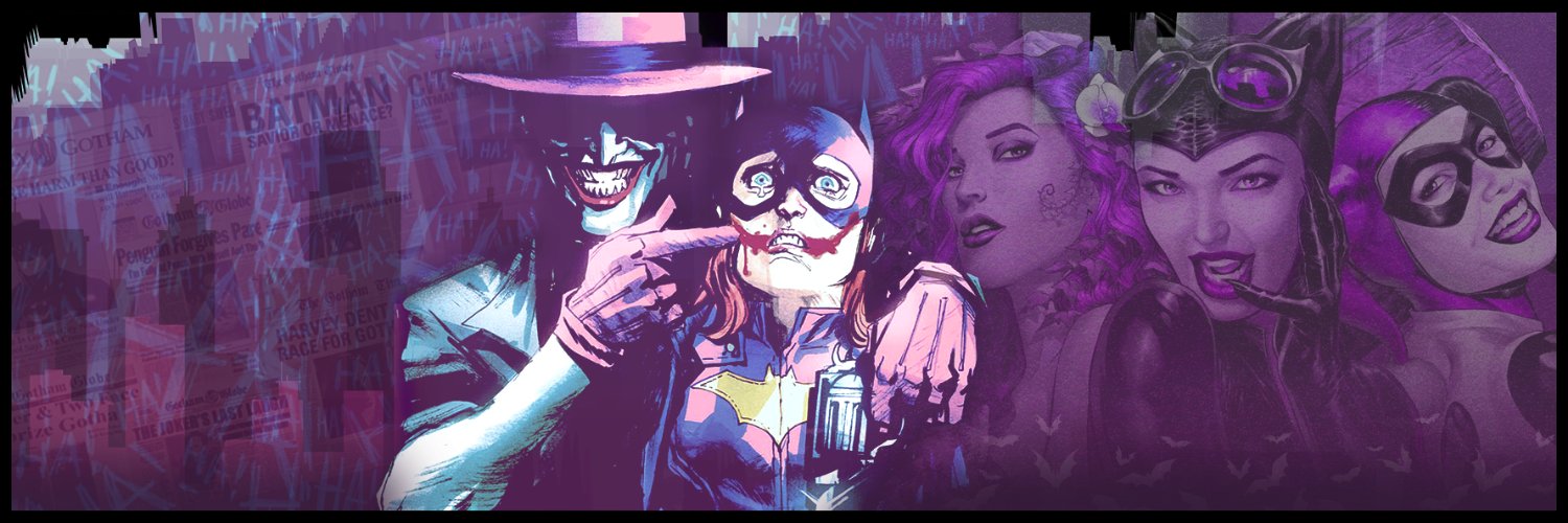 Tom.G banner
