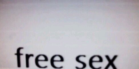 ashtonaIIgdr's profile banner image