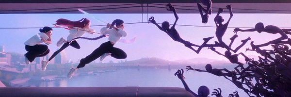 Lovelessact4 Profile Banner