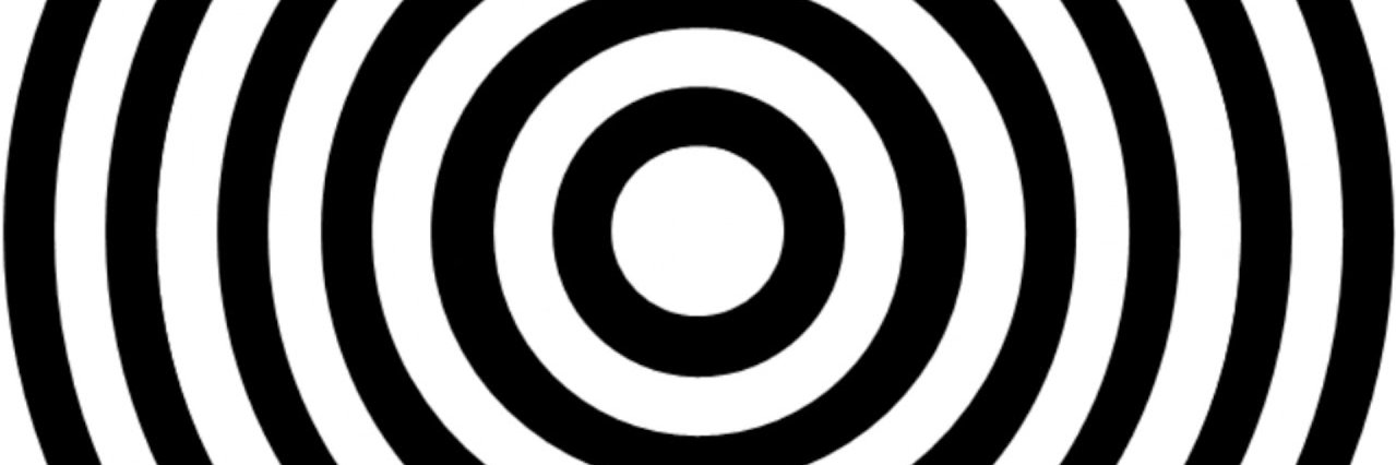 sumguywithdogs's profile banner image