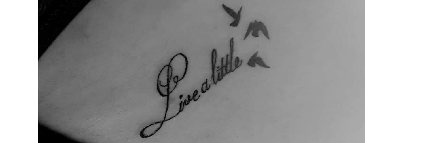 AlejaDessR's profile banner image