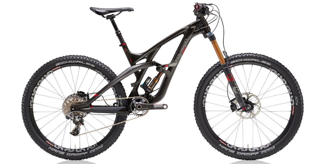 polygonbikesus's profile banner image