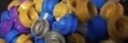 xjbh3's profile banner image