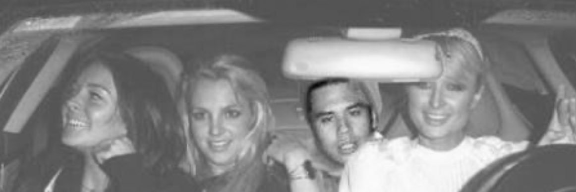 Colin67o's profile banner image