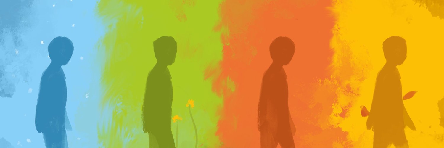HorvackiVedran's profile banner image