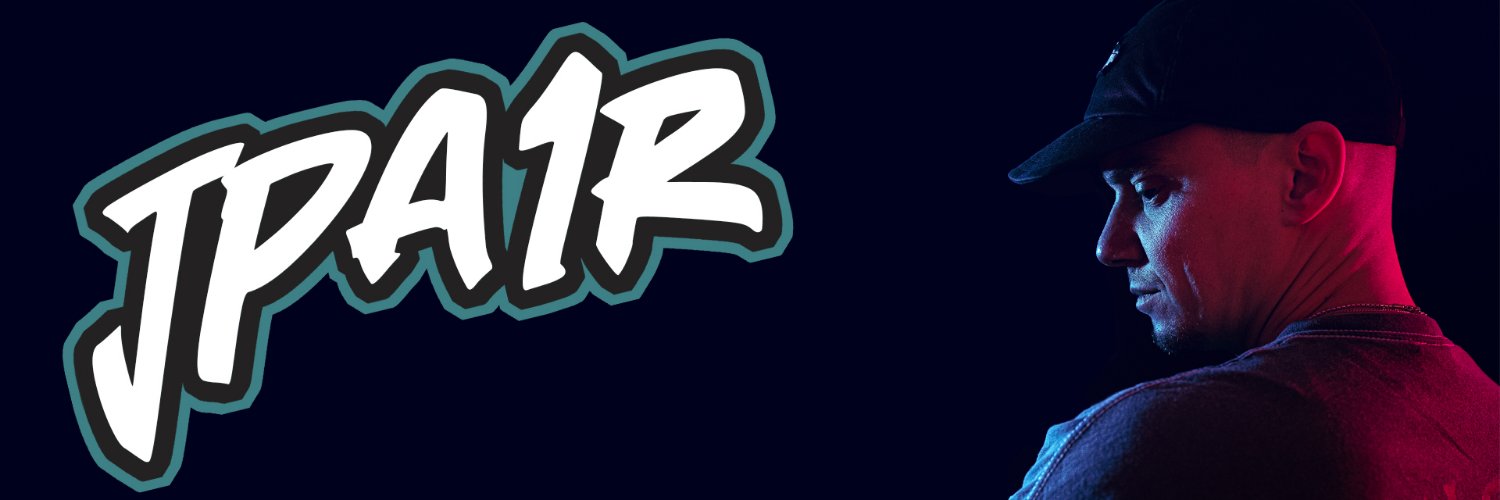 JPA1R banner