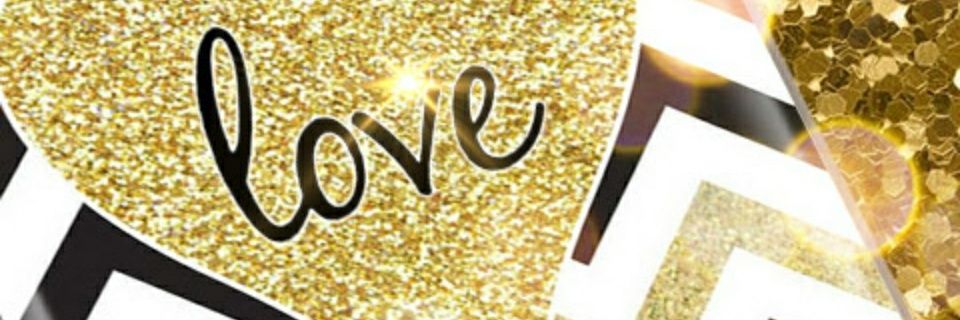 Vi_Eanes's profile banner image