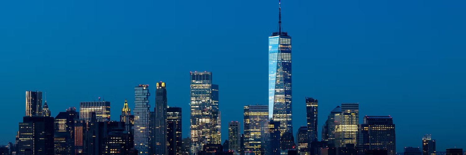 Click Capital's banner