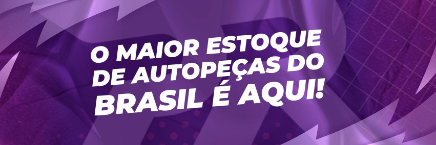 pecarapida's profile banner image