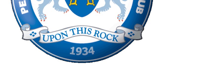 dunc491625's profile banner image