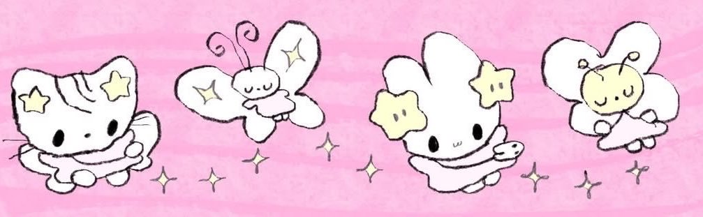 ggemivi's profile banner image