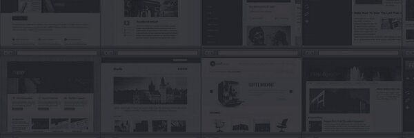 themedythemes Profile Banner