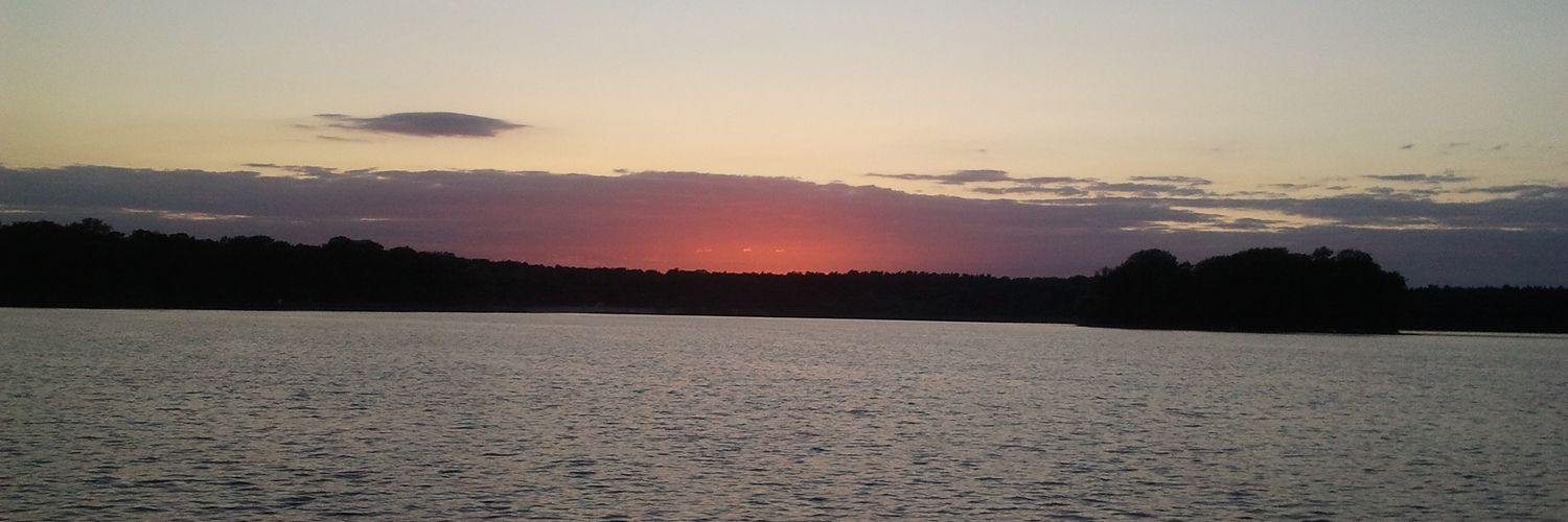 Kuppenvogel's profile banner image