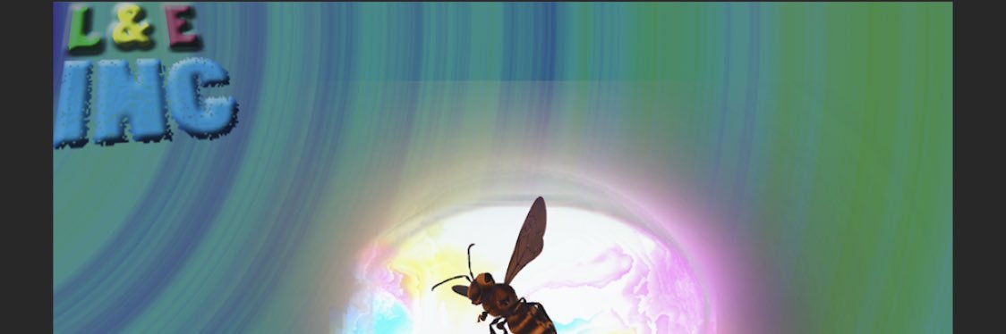 Sire_Winna's profile banner image