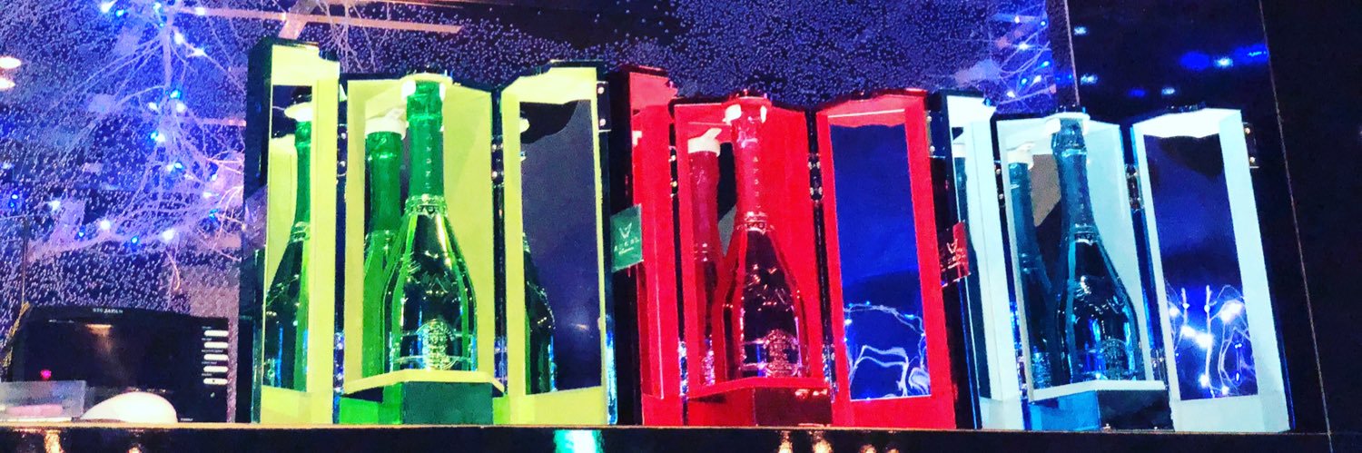 S9L2D's profile banner image