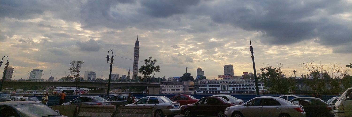 الأشقر 🟥 || Ahme || banner