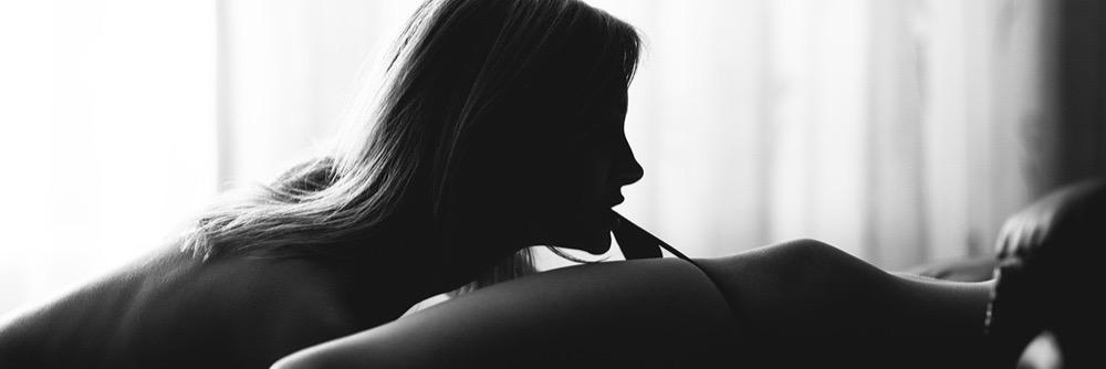 AZlesbian_'s profile banner image