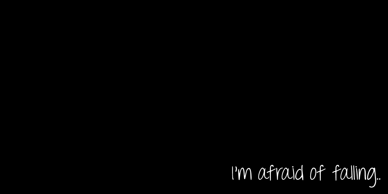 exnaeunsfe's profile banner image