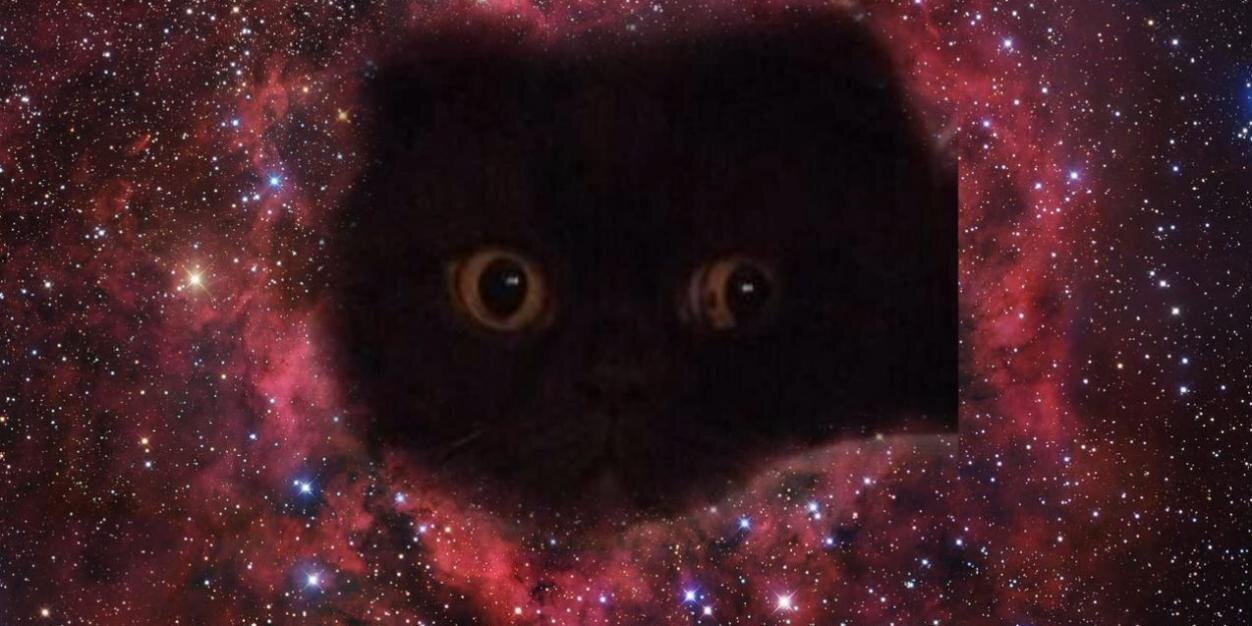 ChocoBeo's profile banner image