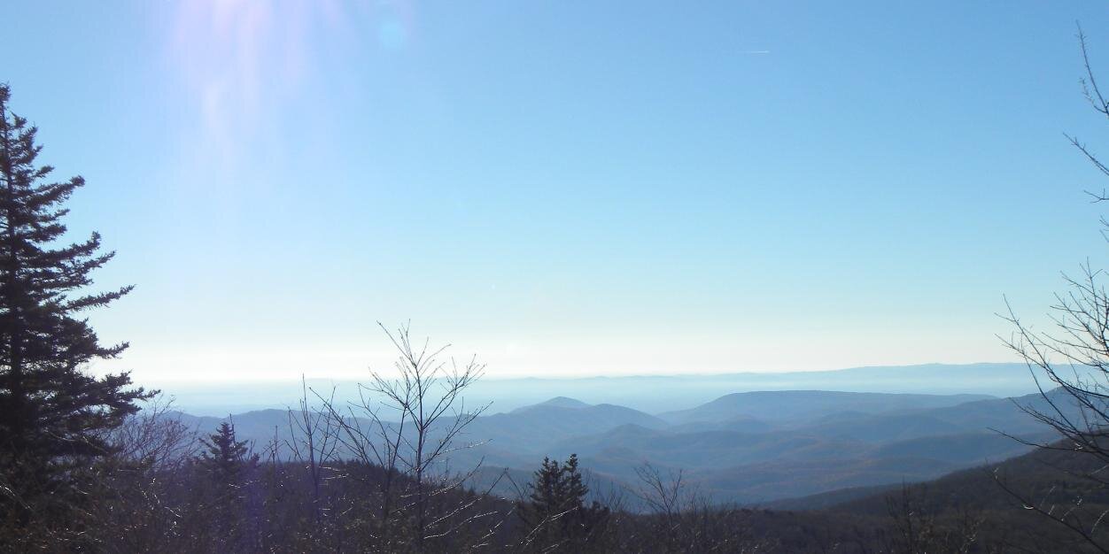 Jeffrey Bugajski banner