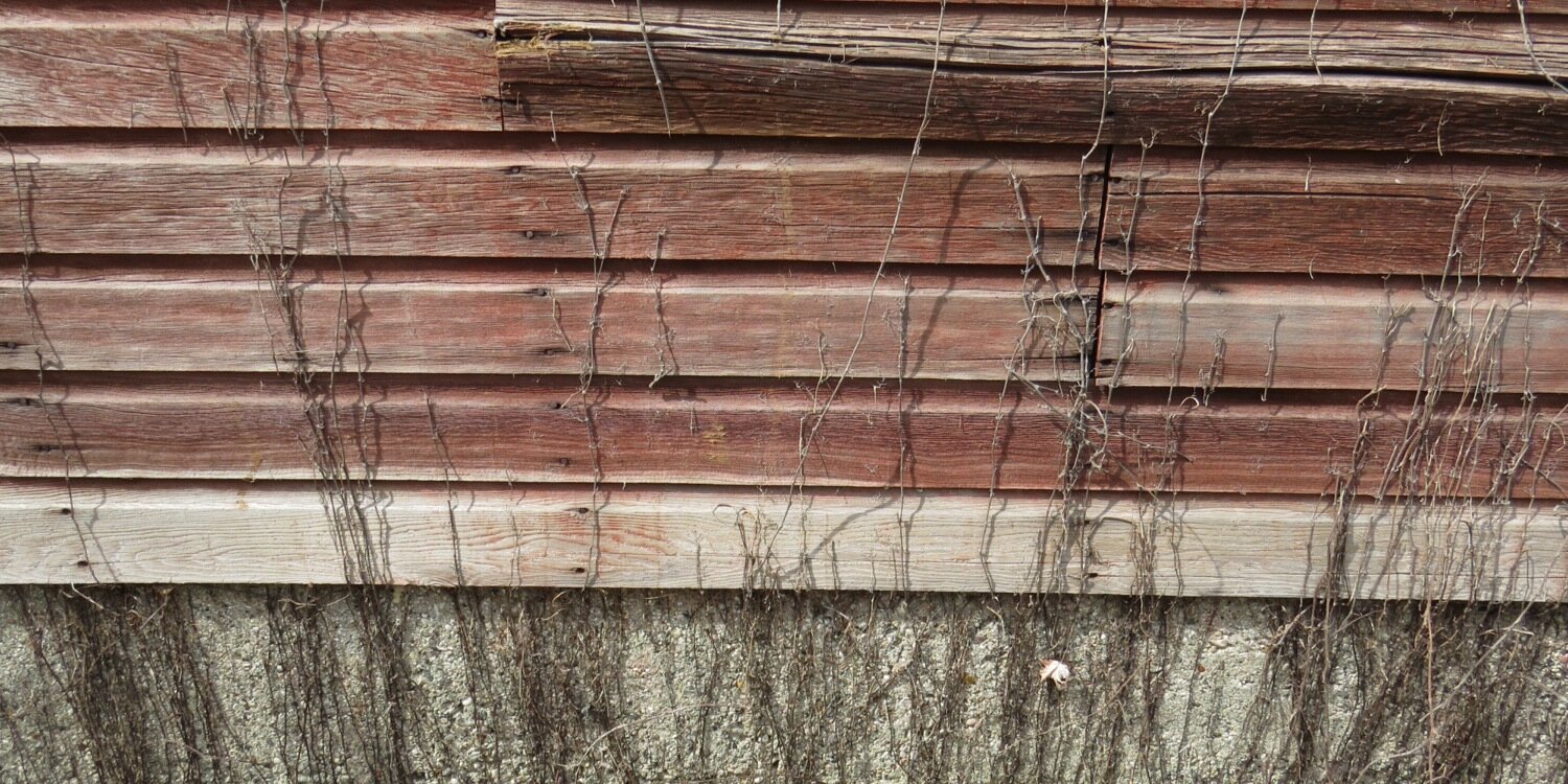 farmhauscider's profile banner image