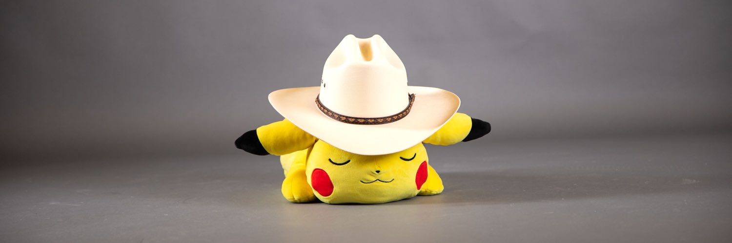 Allen_TheAlpha's profile banner image