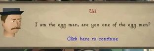 Chunktusk's profile banner image