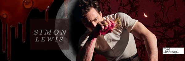 ANerdLegacy Profile Banner