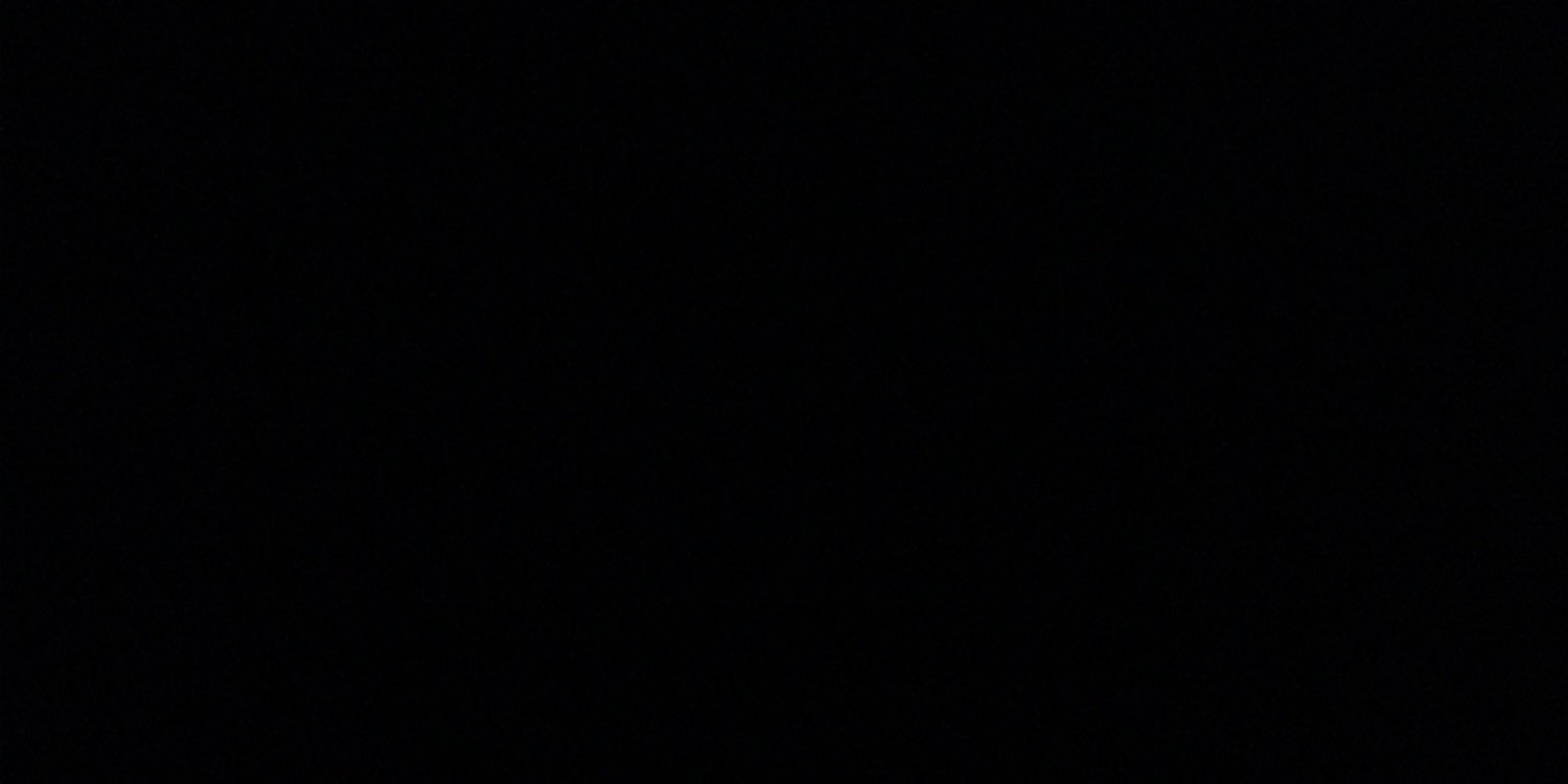 JamesYoung19_'s profile banner image