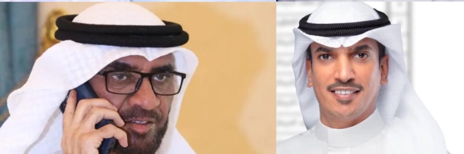 م/ نواف فارس البراك banner