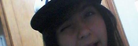 cariito0124's profile banner image