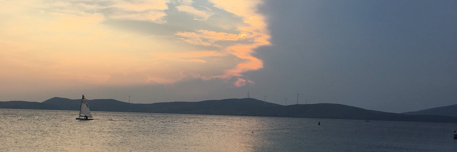 onurdemirsu's profile banner image