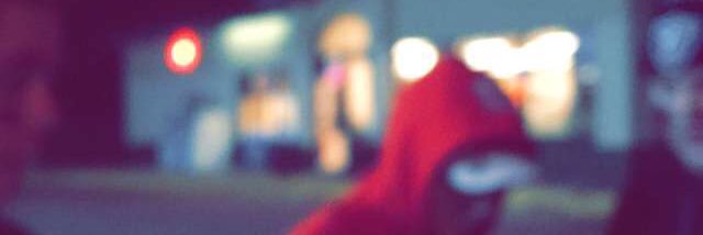blattner_'s profile banner image
