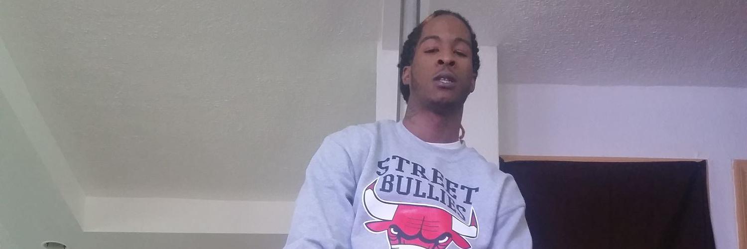 Trap_Dollaz's profile banner image