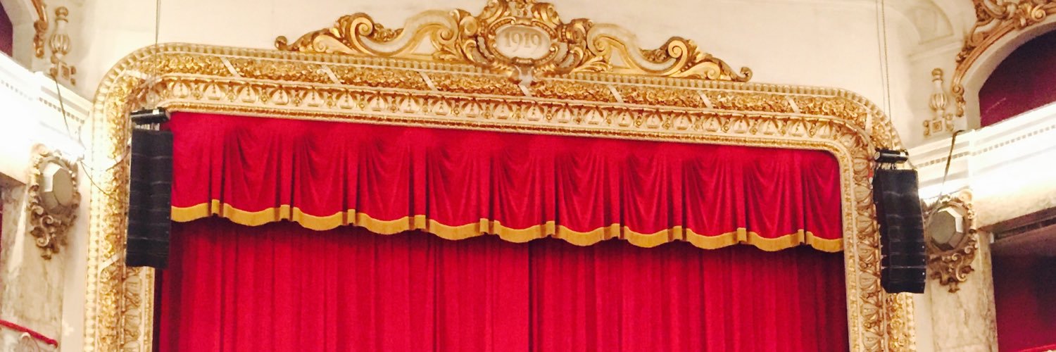 Valentí Aragunde banner