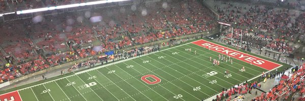 SteveHelwagen Profile Banner