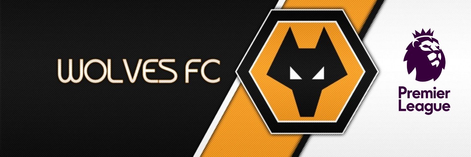 Andy 👥 ◣ ◢ 🐺(Bully) banner