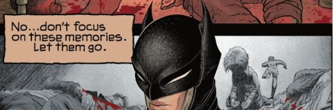 bbarticulate's profile banner image