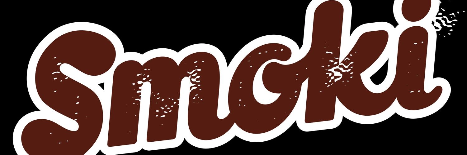 SprzeniSmoki's profile banner image
