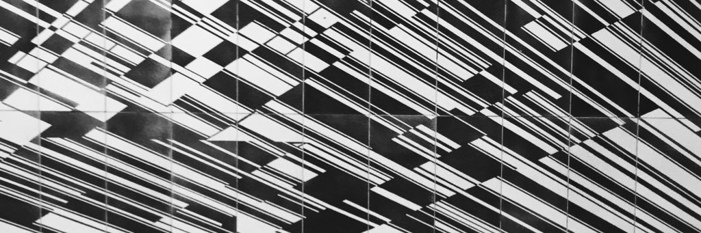 nmtrang29's profile banner image