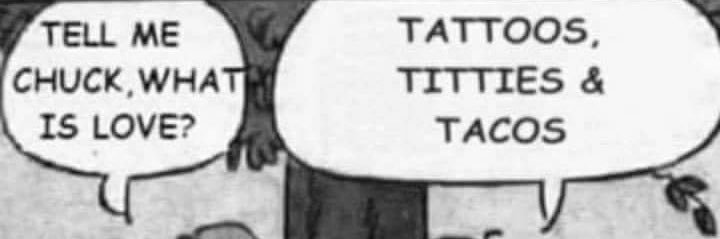 JimmyThaRippah's profile banner image