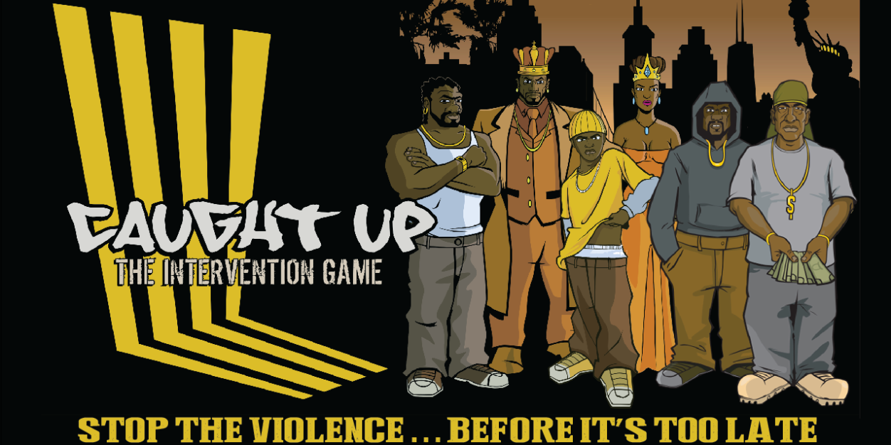 caughtupthegame's profile banner image