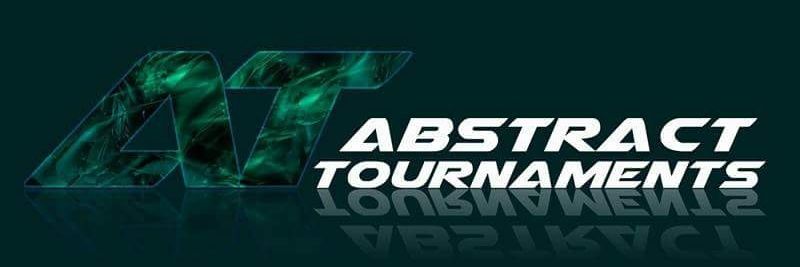 Abstract_Tourny's profile banner image