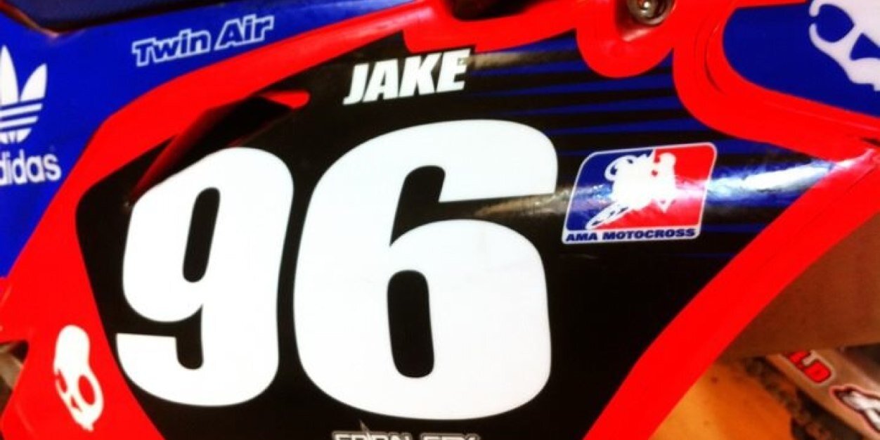 JakeyR_96's profile banner image